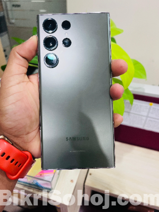 Samsung S23ultra
